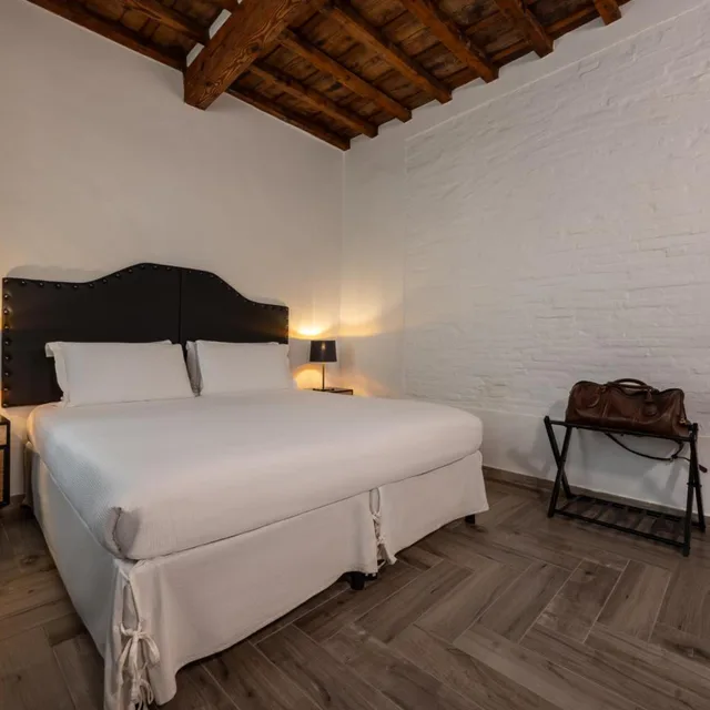 شقة بسرير كينج، Hotel Globus 4/10