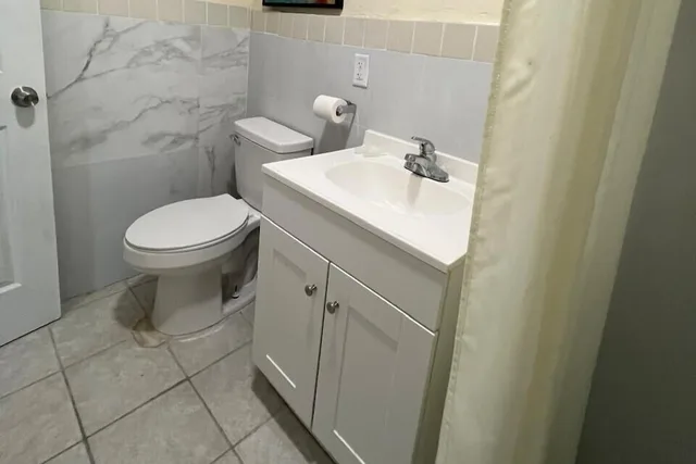 غرفة مزدوجة بسرير كوين، Cross City Motel by Hotel O US 19 5/7