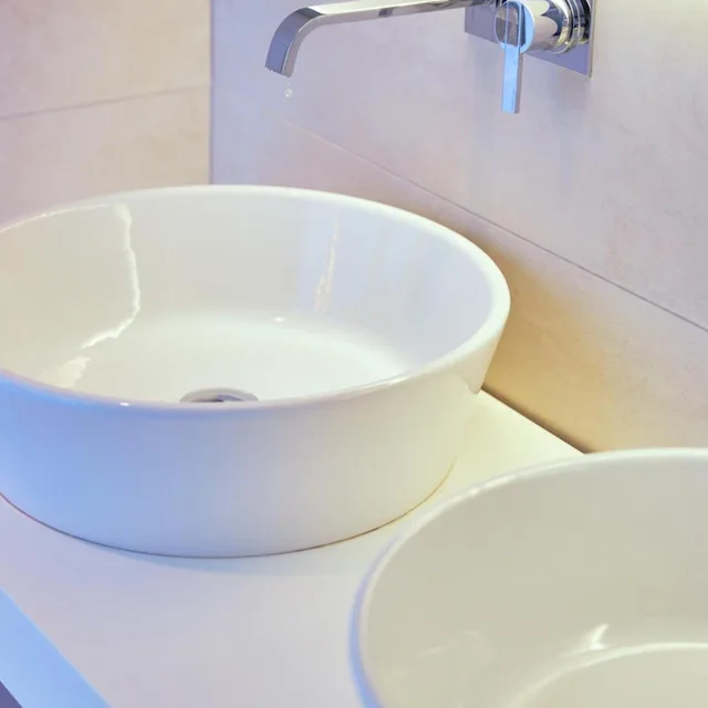جناح بإطلالة على البحر بشرفة، Villa Sirio Hotel 7/9