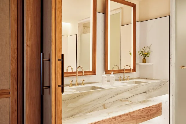 Executive, Suite, King Bed, Garden View, Plunge Pool، Four Seasons Mallorca at Formentor 4/5
