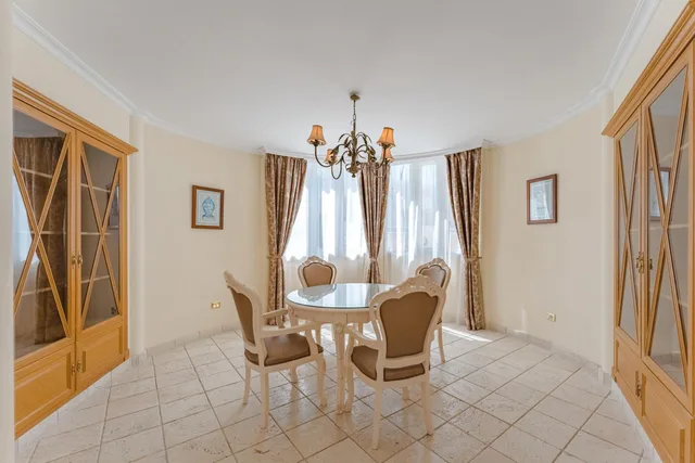 Deluxe, Suite, Private Pool, Flamingo Suites 4/10