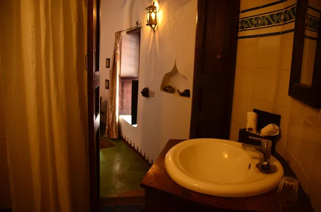 House of Spices، مدينة زنجبار 31/65