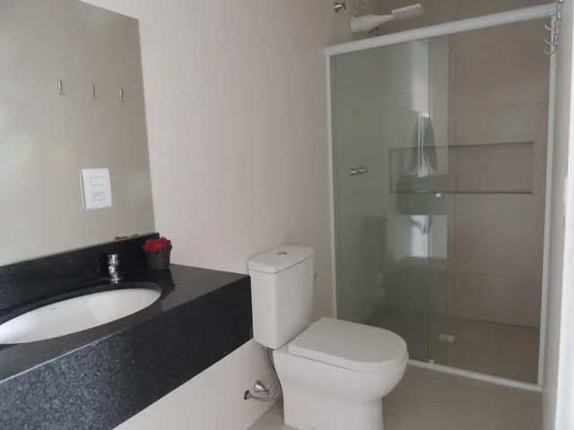 غرفة قياسية رباعية، Hotel Recanto dos Dinossauros 4/7