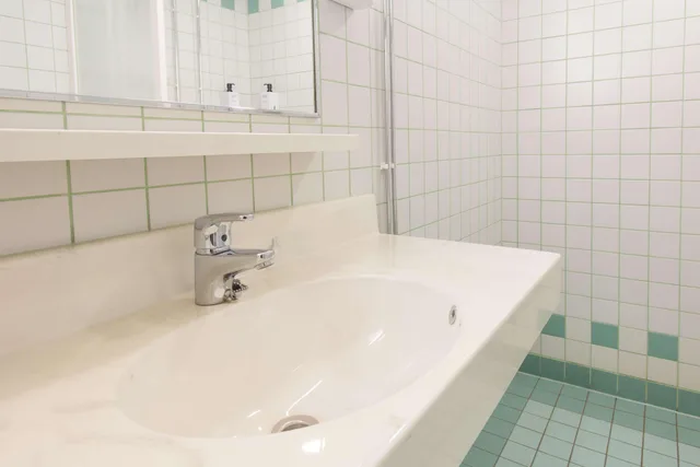 Standard Family Room (2 Adults + 2 Children)، SCANDIC WASKIA 4/5