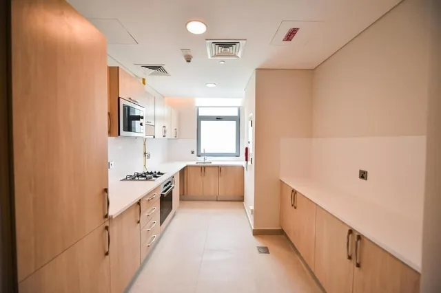 1 Bedroom, Apartment, King Bed, Waterfront Hotel Apartment 4/5
