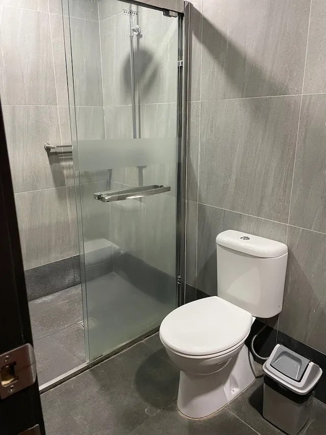 فيلا عائلية بسريرين كينج، Nasau Resort & Villas 2/3