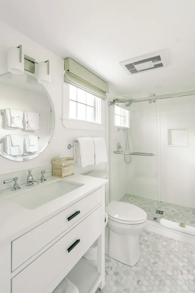 1 Bedroom, Loon, Deluxe, Cottage, Queen Bed، The Cottages And Lofts At Boat Basin 1/1