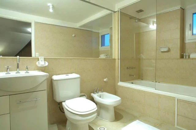 شقة كلاسيكية بغرفة نوم واحدة، CILENE DEL FARO SUITES AND SPA 2/2