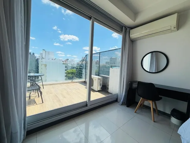 Plus, Premium, Studio, Suite, Queen Bed، Gema Luxury Suites 7/10