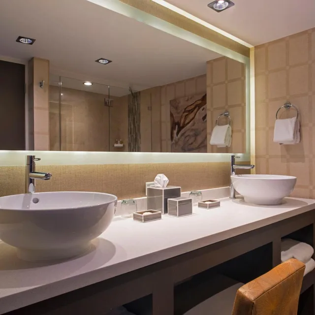 غرفة مفردة، The San Luis Resort Spa & Conference Center 8/8