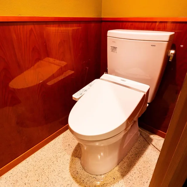 Japanese, No Bathroom, Tatami, Takeo Onsen Kanko Hotel Kyotoya 7/7