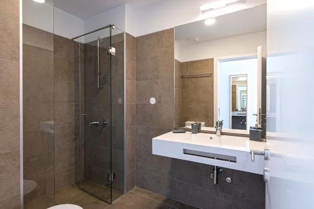 3 Bedrooms, Sand, Villa, 1 Double and 4 Single Beds، Pestana Troia Eco Resort & Residences 3/3