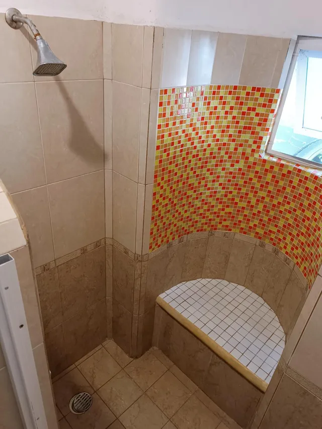 بنغل ديلوكس، Hotel y Bungalows As de Oros 7/8