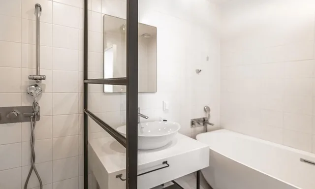 Signature, Wellness, Deluxe، February Hotel Dongseongro 4/5
