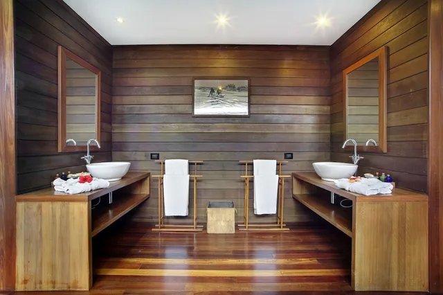 Gangehi Island Resort، Male 23/55