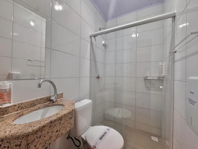 غرفة اقتصادية بسرير كوين، Igaras hotel 5/5
