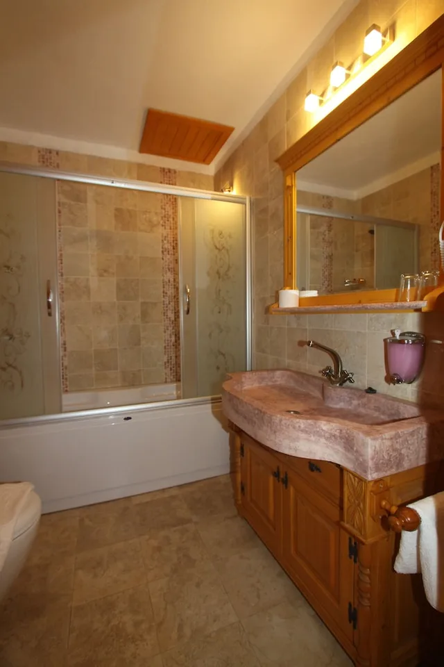 Kemerlihan Deluxe Hotel, Cesme 51/55