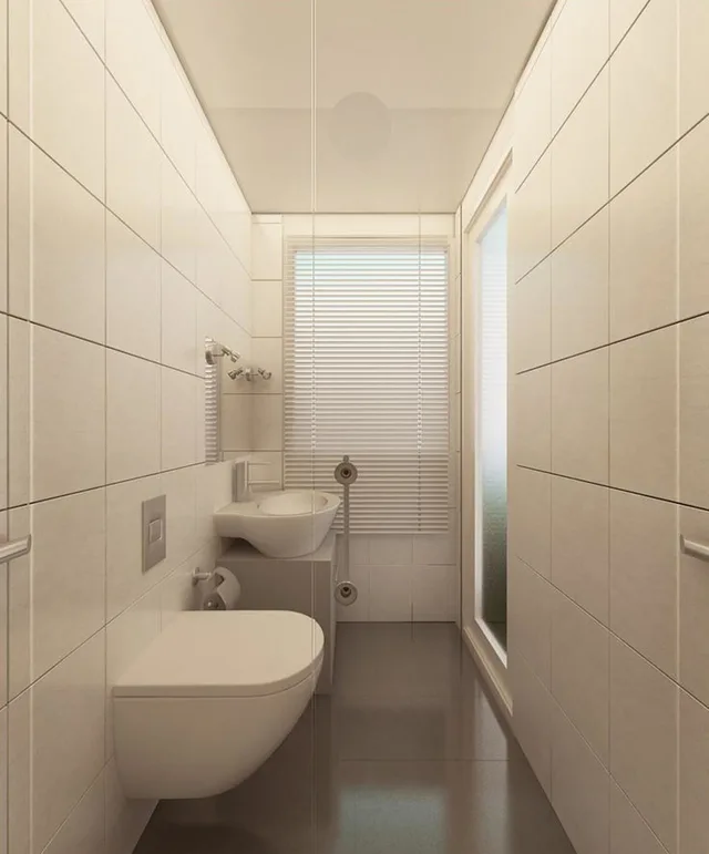 Cool, Superior, Queen Bed، Stop And Go Boutique Homestay In Hue 9/9