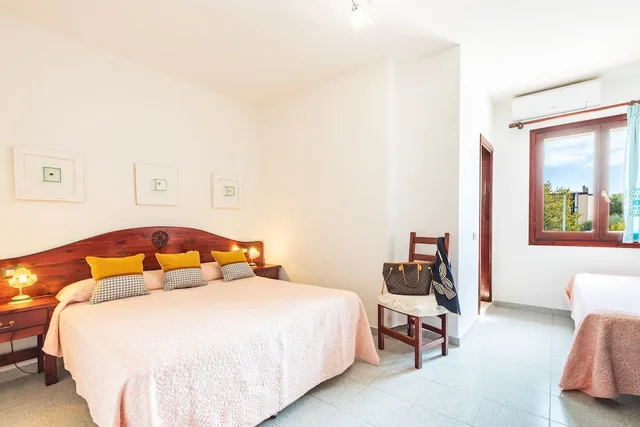 Design, Queen Bed، Hotel Sortale 5/10