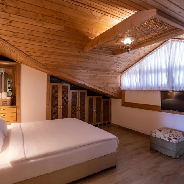 Xox, Apartment، Xox Apart Hotel 7/10