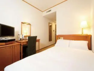 غرفة، Plaza Hotel Premier 1/2