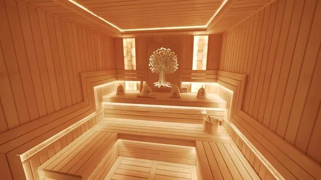 Unique Hotel، طشقند 13/22