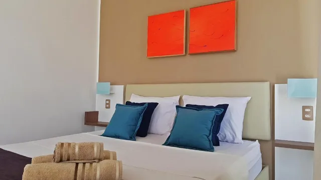 جناح سوبيريور، Hotel Boutique Ravenala 7/7