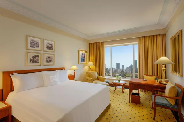 House, with View، Itc Grand Central 1/3