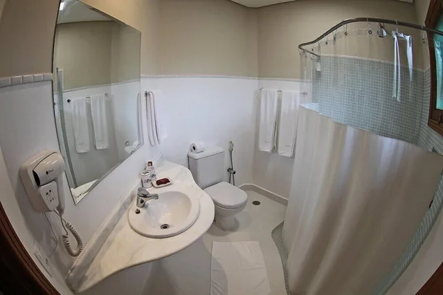 Garden, Beach, Standard, Queen Bed، VILLA BEBEK HOTEL 2/2