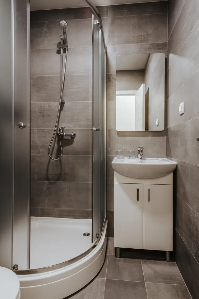 Superior, Twin Beds, Hotel & Spa Meydan 7/9