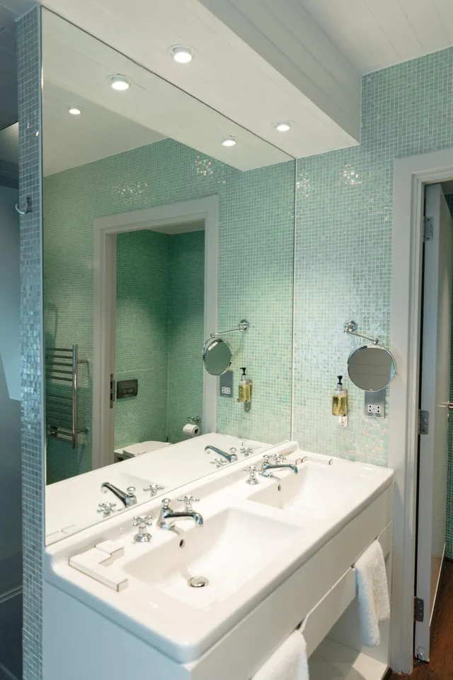 Suite, htop Amaika - Adults Only 10/10
