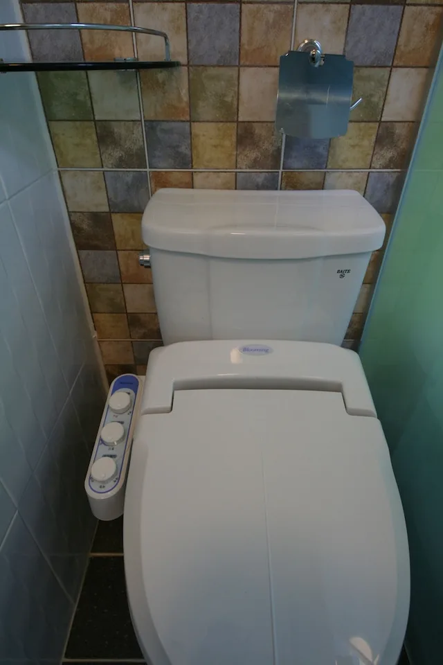 غرفة صغيرة مفردة بسرير فردي، Star Guest House 2/2