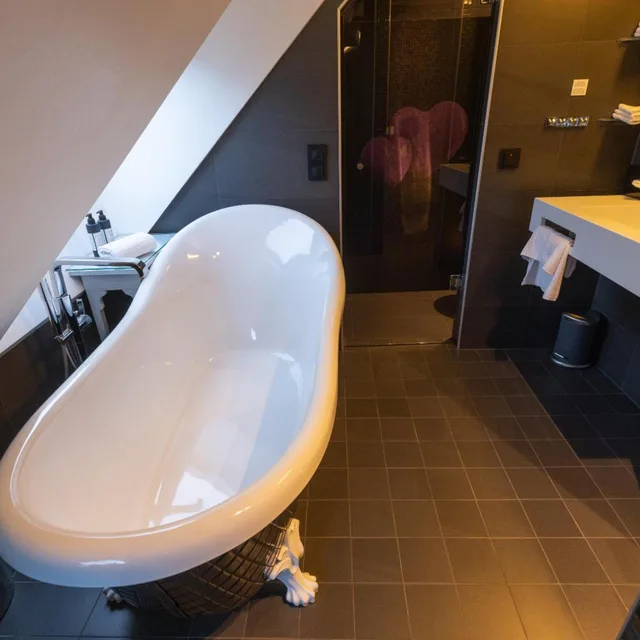Room, Hotel NO13, Ascend Hotel Collection 3/6