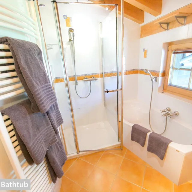 2 Bedrooms, Duplex, Apartment، Adonis 4/4