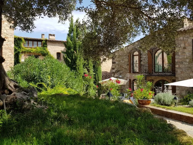 Villa Arca، Draguignan 32/50
