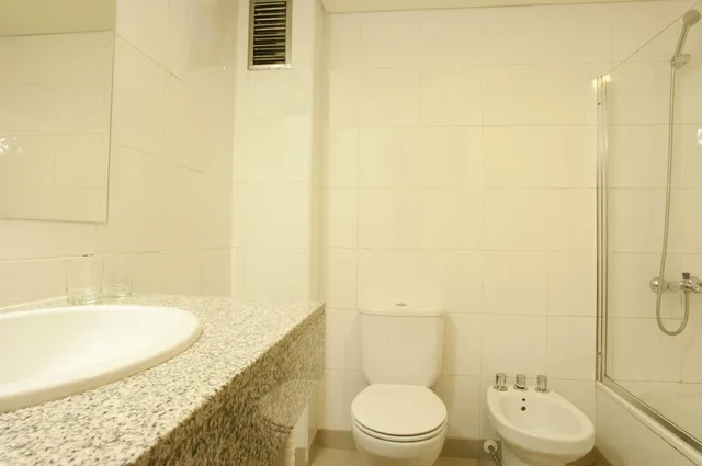 غرفة عائلية بسرير مزدوج، Bahía Redonda Hotel 6/8