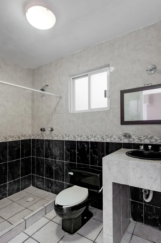 Junior Suite, 1 King and 2 Double Beds, Boca Inn Hotel &amp; Suites 4/4