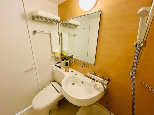 Type C, Executive, Twin Beds، Phoenix Park Hotel 4/5