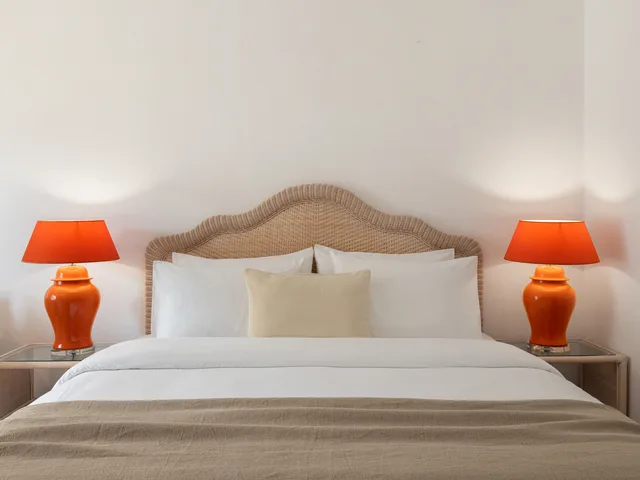 House, Large، Grecotel Casa Adele 1/1