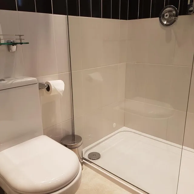 شقة بغرفة نوم واحدة مع أريكة، Westpoint Hotel 6/7