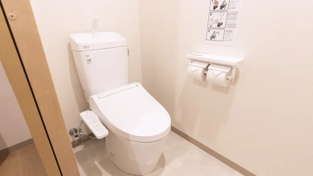 Japanese, Superior, 3 Beds, No Bathroom, Sofa، Ooedo Onsen Monogatari Premium Gero Honkan 2/3