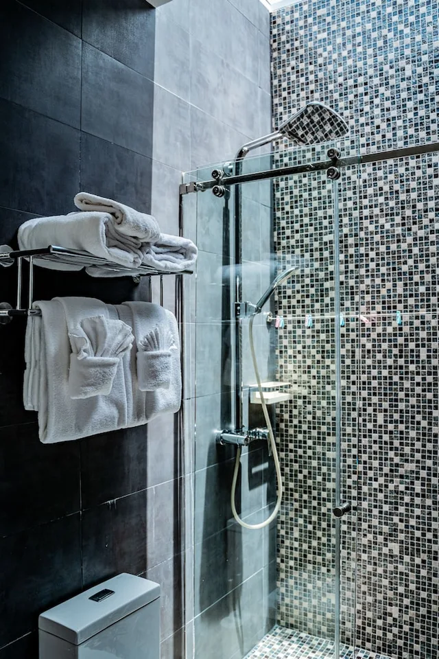 Master, Mini, Queen Bed, Ocean View، Ocean Z Boutique Hotel 6/6