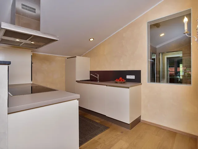 A-VITA Viktoria Residenzen، Telfs 7/50