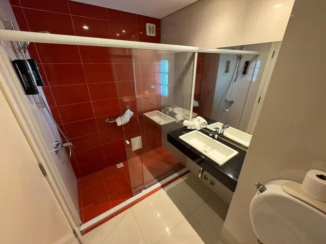 Plus, Premium, Studio, Suite, Queen Bed، Gema Luxury Suites 9/10