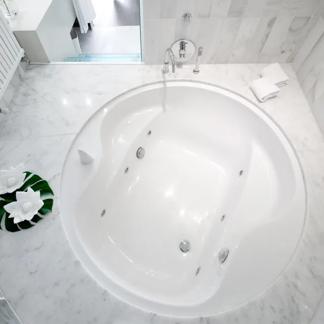 جناح، Hotel Masmonzon 4/4