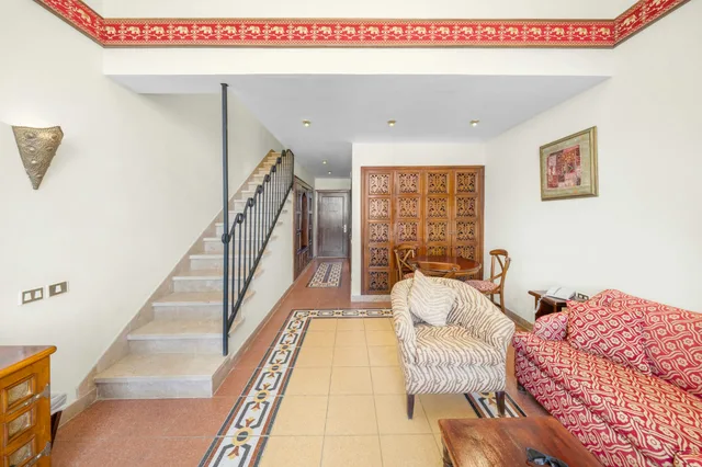 Harem, Deluxe, Double or Twin Bed, Garden or Pool View, Balcony or Terrace، TOP Domina Coral Bay Resort 4/6