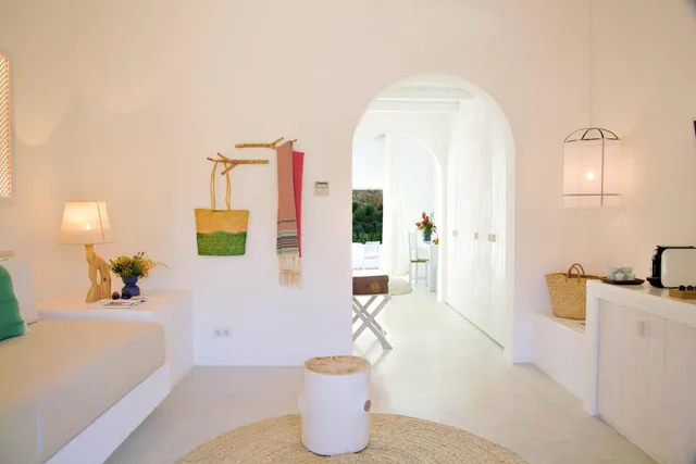 جناح عائلي ديلوكس، Octant Vila Monte (ex Vila Monte Farm House) 3/3