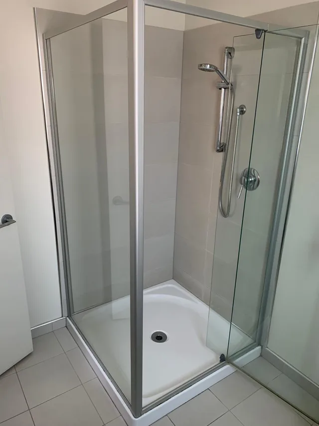 استوديو بسرير كوين، SALERNO MOTEL APARTMENTS 5/6