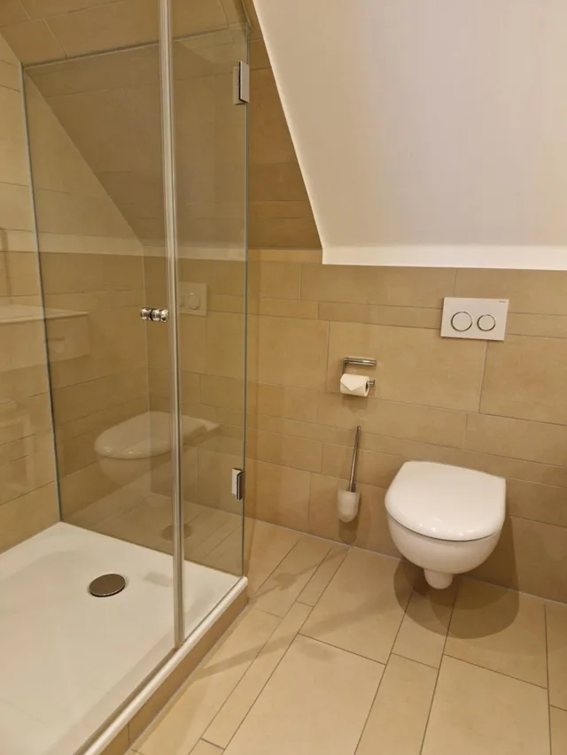 غرفة سوبيريور بسرير مزدوج، Hotel Zumnorde 8/10
