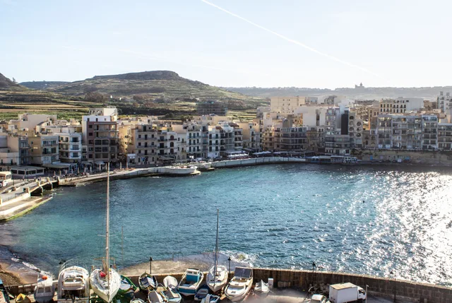 1 Bedroom, Standard, Twin Beds, Bay View، Hotel Calypso 6/6